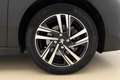 Peugeot 208 1.2T Allure 100pk | Navigatie | Camera | Climate C Zwart - thumbnail 3