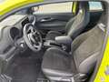 Abarth 500e Cabrio Scorpionissima Grün - thumbnail 8