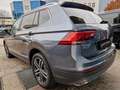Volkswagen Tiguan Allspace 2.0 TDI DSG 150Cv Comfortline DigCock Keyless Navi Grigio - thumbnail 4