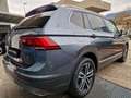 Volkswagen Tiguan Allspace 2.0 TDI DSG 150Cv Comfortline DigCock Keyless Navi Grigio - thumbnail 3