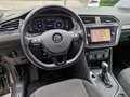Volkswagen Tiguan Allspace 2.0 TDI DSG 150Cv Comfortline DigCock Keyless Navi Grigio - thumbnail 10