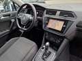 Volkswagen Tiguan Allspace 2.0 TDI DSG 150Cv Comfortline DigCock Keyless Navi Grigio - thumbnail 8
