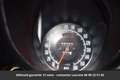 Chevrolet Corvette Stingrey  L48 1969 Tout compris Noir - thumbnail 12