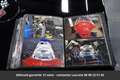 Chevrolet Corvette Stingrey  L48 1969 Tout compris Noir - thumbnail 5