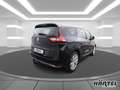 Renault Grand Scenic IV LIMITED TCE 140 7-SITZER (+7 SITZE Nero - thumbnail 3