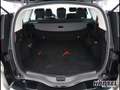 Renault Grand Scenic IV LIMITED TCE 140 7-SITZER (+7 SITZE Nero - thumbnail 14