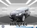 Renault Grand Scenic IV LIMITED TCE 140 7-SITZER (+7 SITZE Nero - thumbnail 1