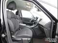 Renault Grand Scenic IV LIMITED TCE 140 7-SITZER (+7 SITZE Nero - thumbnail 6
