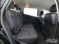 Renault Grand Scenic IV LIMITED TCE 140 7-SITZER (+7 SITZE Nero - thumbnail 7