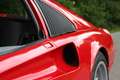 Ferrari 328 GTS Rojo - thumbnail 21