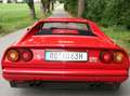 Ferrari 328 GTS Piros - thumbnail 12