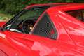 Ferrari 328 GTS Piros - thumbnail 11