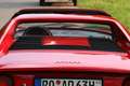 Ferrari 328 GTS Rojo - thumbnail 19