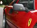 Ferrari 328 GTS Piros - thumbnail 10