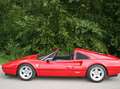 Ferrari 328 GTS Piros - thumbnail 6