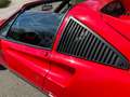 Ferrari 328 GTS Piros - thumbnail 2