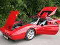 Ferrari 328 GTS Piros - thumbnail 15