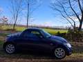 Daihatsu Copen Copen 1.3-16V Blau - thumbnail 8