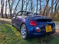 Daihatsu Copen Copen 1.3-16V Blau - thumbnail 2