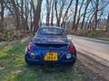 Daihatsu Copen Copen 1.3-16V Blau - thumbnail 9