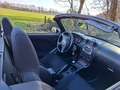 Daihatsu Copen Copen 1.3-16V Blau - thumbnail 3