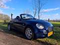 Daihatsu Copen Copen 1.3-16V Blau - thumbnail 1