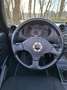 Daihatsu Copen Copen 1.3-16V Blau - thumbnail 5