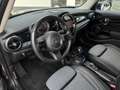 MINI One Classic Trim 5-trg. LED Aut Navi CarPlay Shz Zwart - thumbnail 5