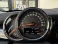 MINI One Classic Trim 5-trg. LED Aut Navi CarPlay Shz Zwart - thumbnail 13