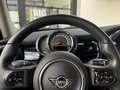 MINI One Classic Trim 5-trg. LED Aut Navi CarPlay Shz Zwart - thumbnail 12