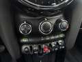 MINI One Classic Trim 5-trg. LED Aut Navi CarPlay Shz Zwart - thumbnail 9