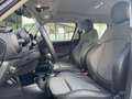 MINI One Classic Trim 5-trg. LED Aut Navi CarPlay Shz Zwart - thumbnail 6