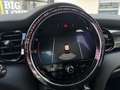 MINI One Classic Trim 5-trg. LED Aut Navi CarPlay Shz Zwart - thumbnail 8