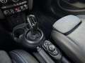 MINI One Classic Trim 5-trg. LED Aut Navi CarPlay Shz Zwart - thumbnail 10