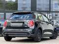 MINI One Classic Trim 5-trg. LED Aut Navi CarPlay Shz Zwart - thumbnail 2