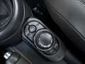 MINI One Classic Trim 5-trg. LED Aut Navi CarPlay Shz Zwart - thumbnail 11