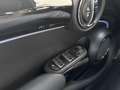 MINI One Classic Trim 5-trg. LED Aut Navi CarPlay Shz Zwart - thumbnail 15