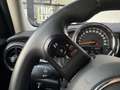 MINI One Classic Trim 5-trg. LED Aut Navi CarPlay Shz Zwart - thumbnail 14