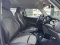 MINI One Classic Trim 5-trg. LED Aut Navi CarPlay Shz Zwart - thumbnail 3