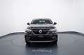 Renault Arkana Full Hybrid E-Tech 145cv Intens Schwarz - thumbnail 2