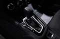 Renault Arkana Full Hybrid E-Tech 145cv Intens Schwarz - thumbnail 16