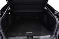 Renault Arkana Full Hybrid E-Tech 145cv Intens Schwarz - thumbnail 29