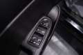 Renault Arkana Full Hybrid E-Tech 145cv Intens Schwarz - thumbnail 9