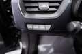 Renault Arkana Full Hybrid E-Tech 145cv Intens Schwarz - thumbnail 11