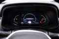 Renault Arkana Full Hybrid E-Tech 145cv Intens Schwarz - thumbnail 13