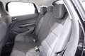 Renault Arkana Full Hybrid E-Tech 145cv Intens Schwarz - thumbnail 22