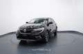 Renault Arkana Full Hybrid E-Tech 145cv Intens Schwarz - thumbnail 1