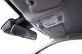 Renault Arkana Full Hybrid E-Tech 145cv Intens Schwarz - thumbnail 18