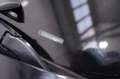 Renault Arkana Full Hybrid E-Tech 145cv Intens Schwarz - thumbnail 30