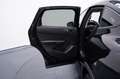 Renault Arkana Full Hybrid E-Tech 145cv Intens Schwarz - thumbnail 21